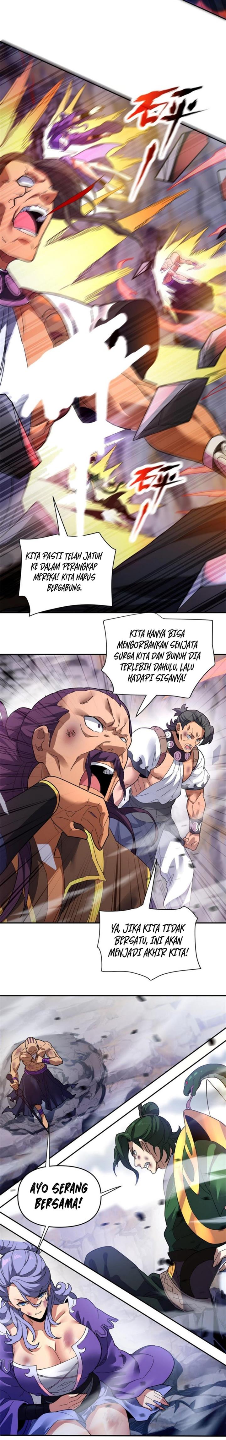 image-komik-invincible-after-shocking-my-empress-wife-chapter-11-19/25