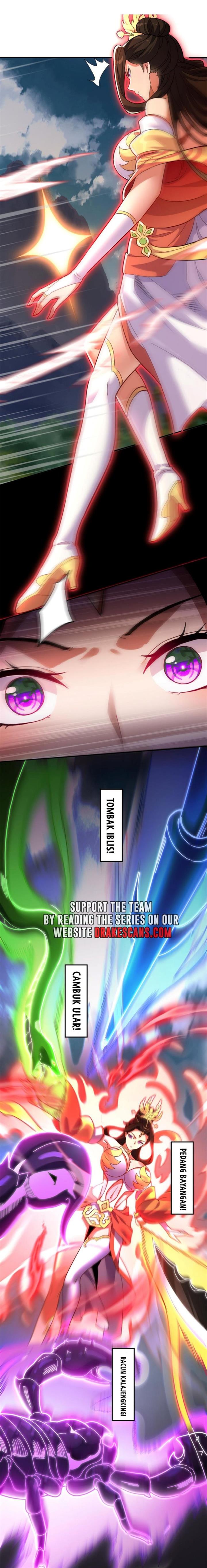 image-komik-invincible-after-shocking-my-empress-wife-chapter-11-20/25