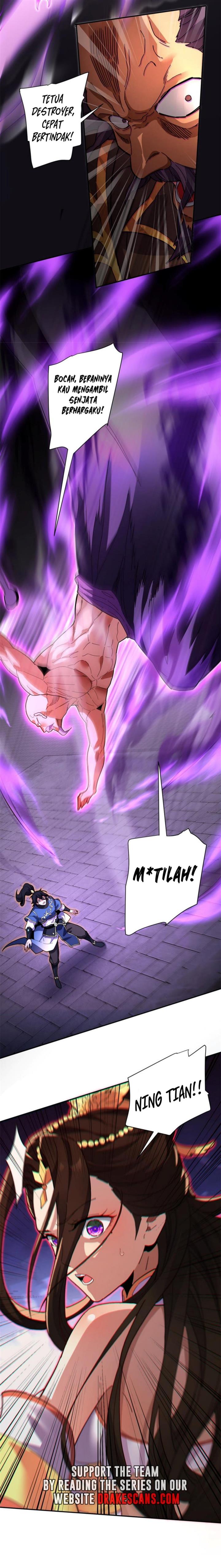 image-komik-invincible-after-shocking-my-empress-wife-chapter-11-21/25