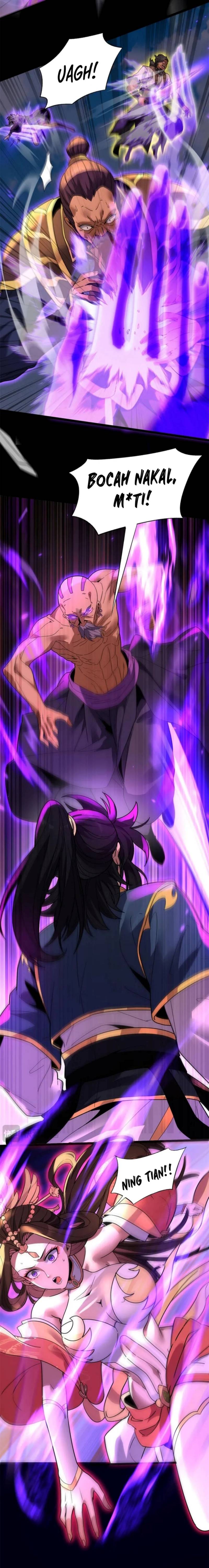 image-komik-invincible-after-shocking-my-empress-wife-chapter-12-3/26