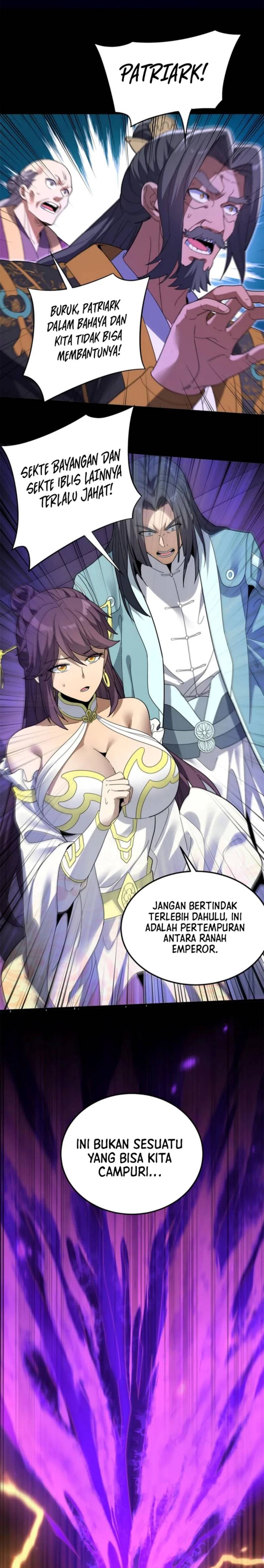 image-komik-invincible-after-shocking-my-empress-wife-chapter-12-4/26