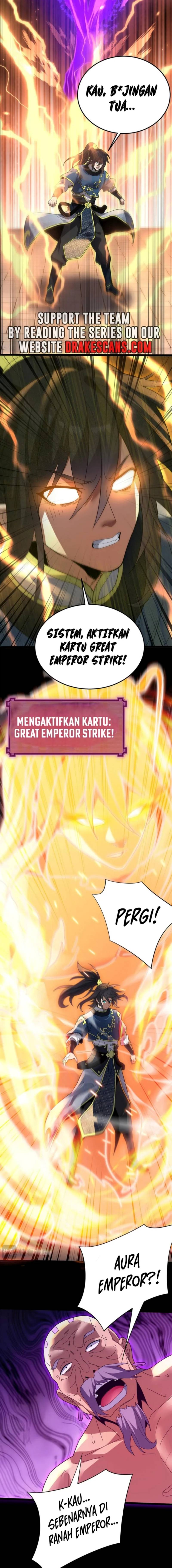 image-komik-invincible-after-shocking-my-empress-wife-chapter-12-5/26