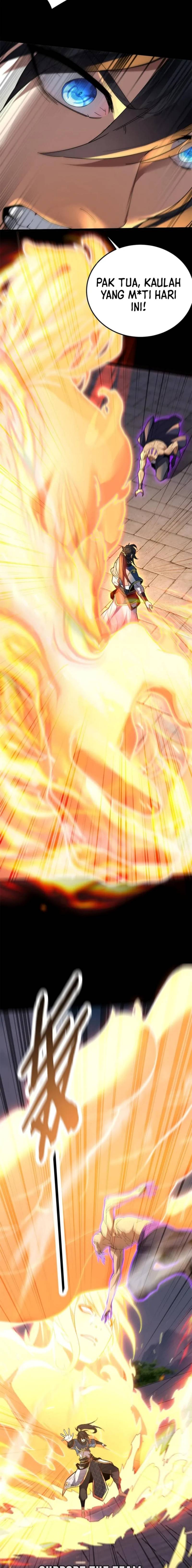 image-komik-invincible-after-shocking-my-empress-wife-chapter-12-6/26