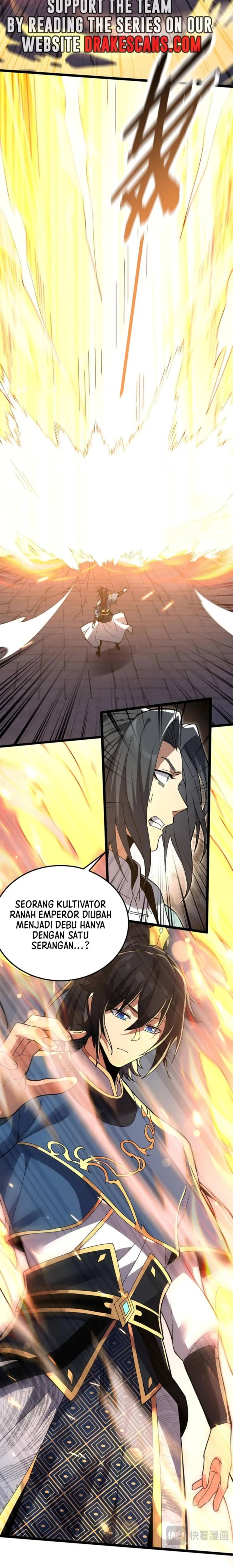 image-komik-invincible-after-shocking-my-empress-wife-chapter-12-7/26