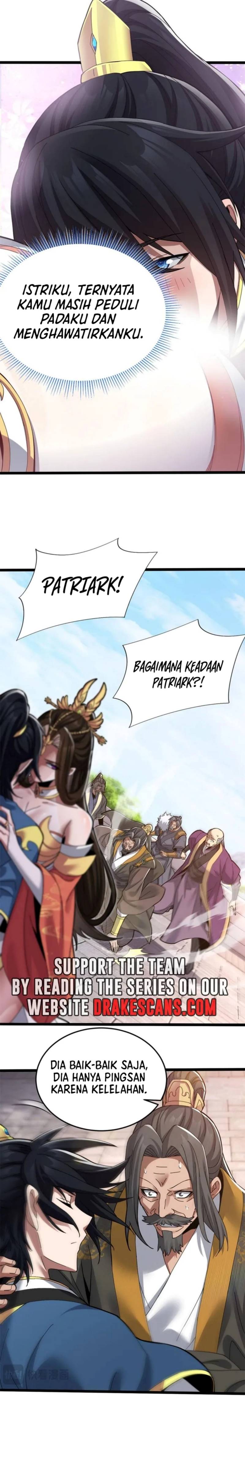 image-komik-invincible-after-shocking-my-empress-wife-chapter-12-9/26