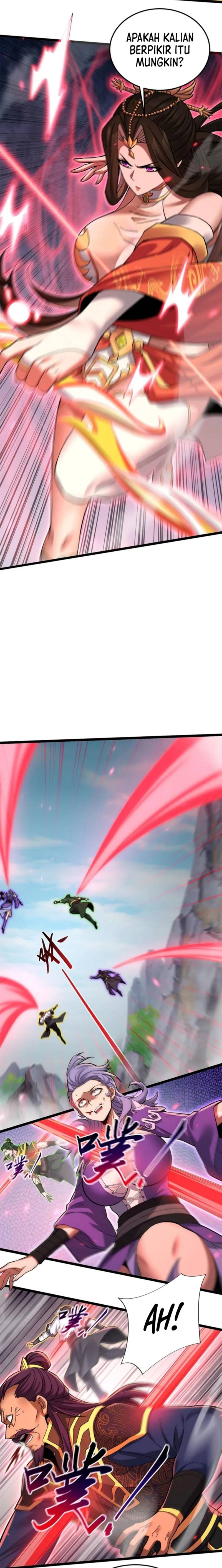 image-komik-invincible-after-shocking-my-empress-wife-chapter-12-11/26