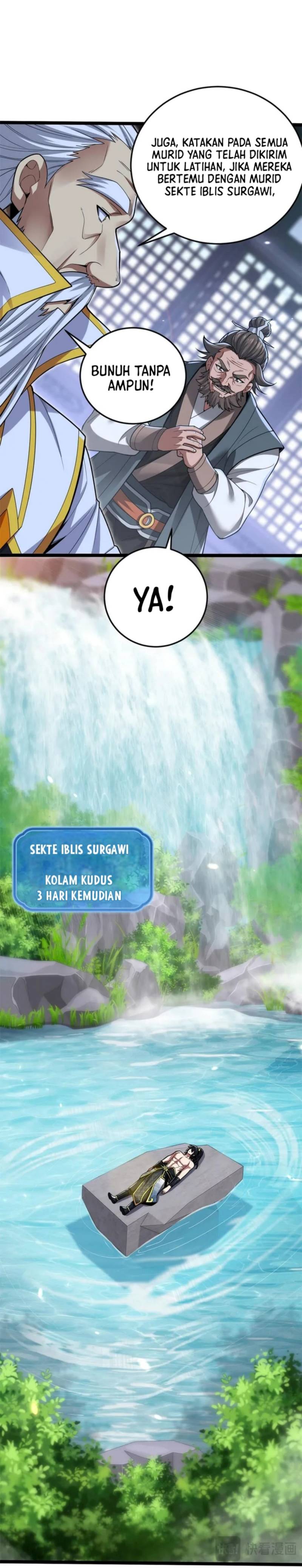 image-komik-invincible-after-shocking-my-empress-wife-chapter-12-14/26