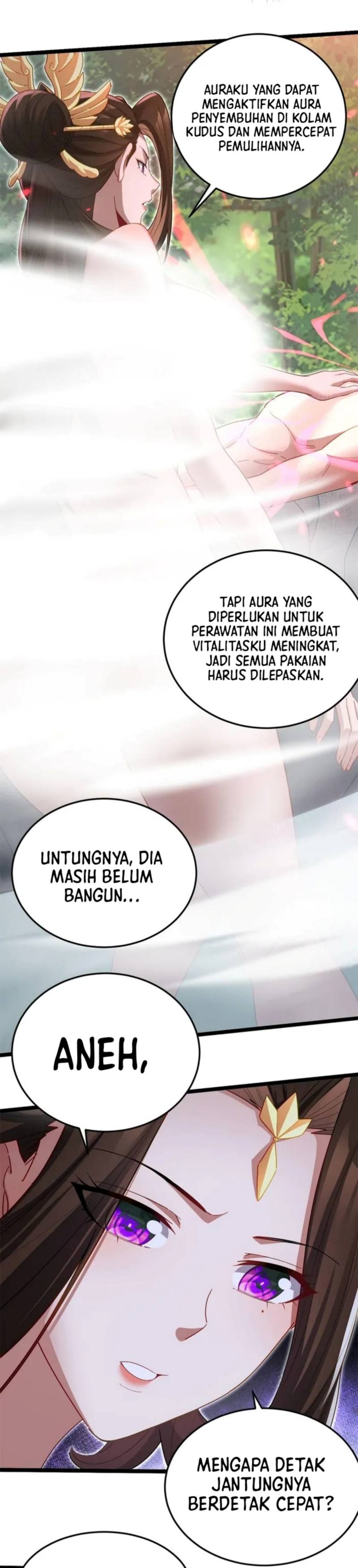 image-komik-invincible-after-shocking-my-empress-wife-chapter-12-18/26