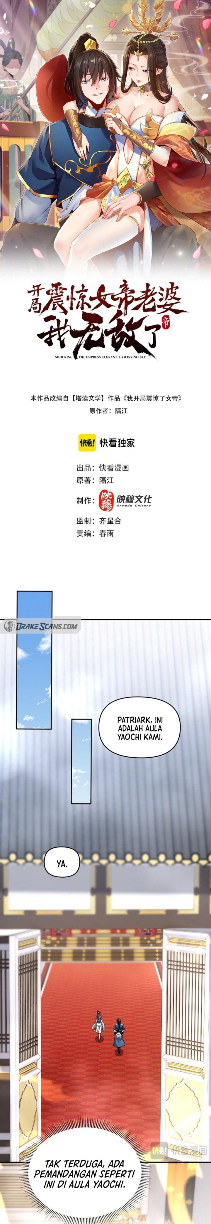 image-komik-invincible-after-shocking-my-empress-wife-chapter-15-2/22