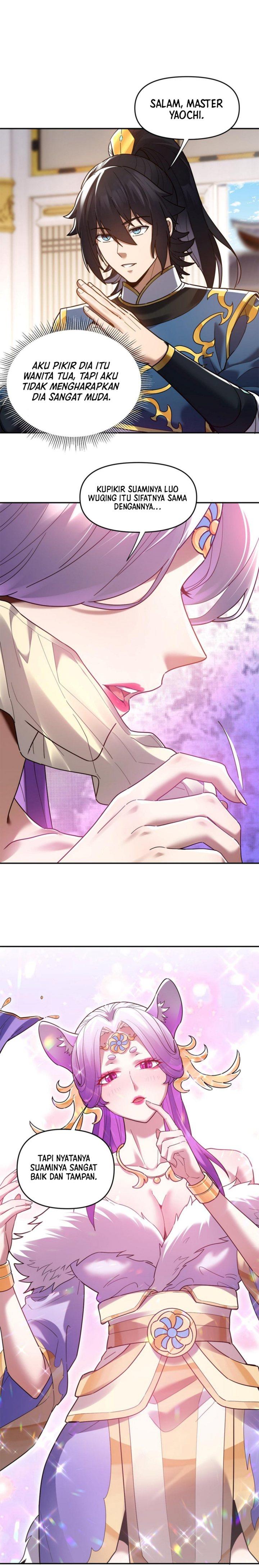 image-komik-invincible-after-shocking-my-empress-wife-chapter-15-4/22