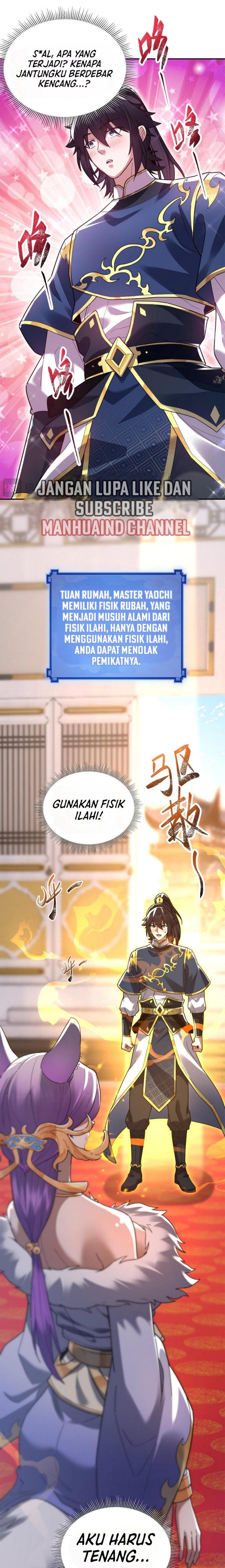 image-komik-invincible-after-shocking-my-empress-wife-chapter-15-5/22