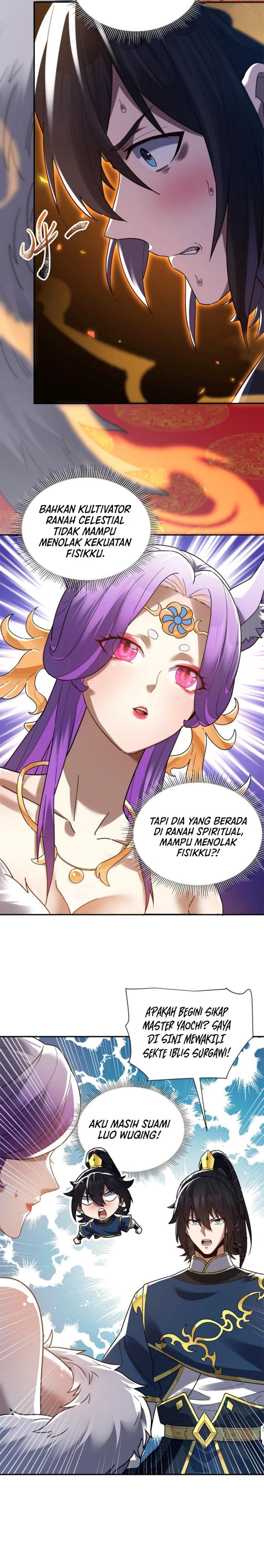 image-komik-invincible-after-shocking-my-empress-wife-chapter-15-6/22