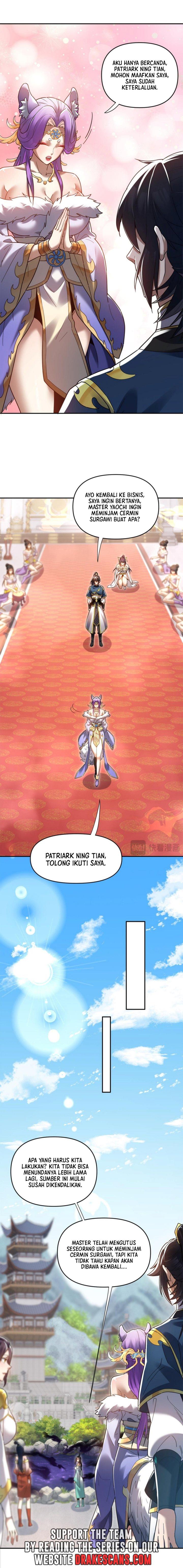 image-komik-invincible-after-shocking-my-empress-wife-chapter-15-7/22