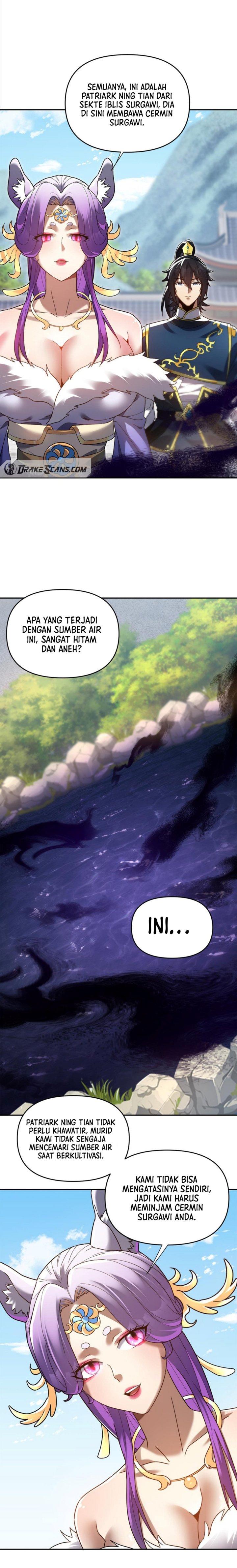 image-komik-invincible-after-shocking-my-empress-wife-chapter-15-8/22