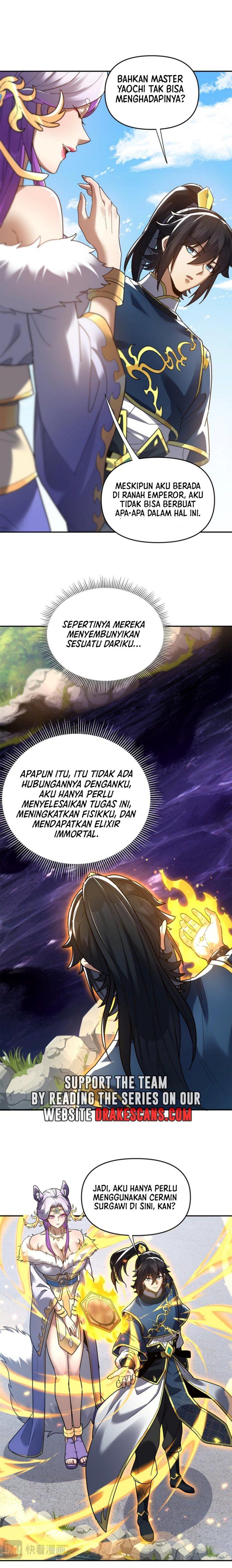 image-komik-invincible-after-shocking-my-empress-wife-chapter-15-9/22