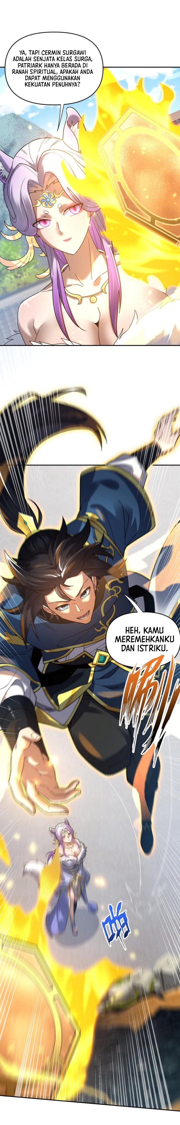 image-komik-invincible-after-shocking-my-empress-wife-chapter-15-10/22