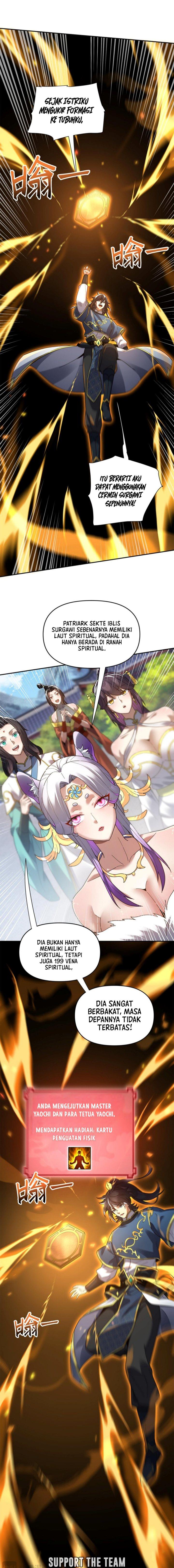 image-komik-invincible-after-shocking-my-empress-wife-chapter-15-11/22