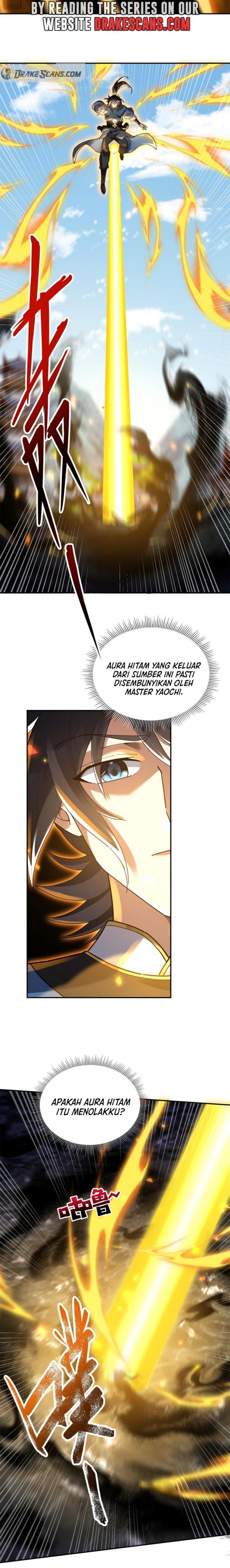 image-komik-invincible-after-shocking-my-empress-wife-chapter-15-12/22