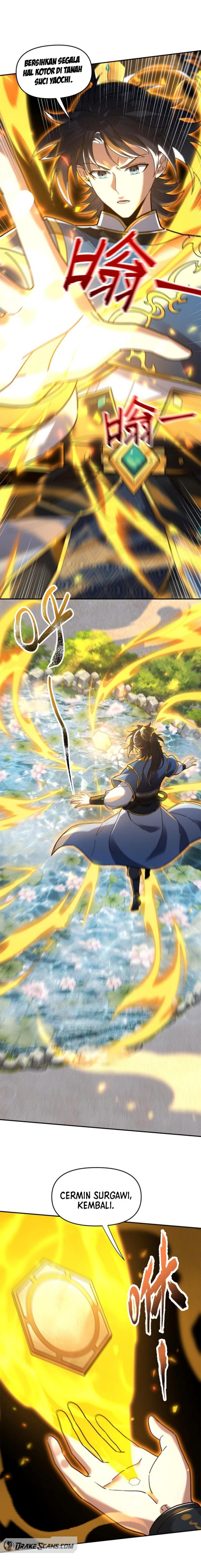 image-komik-invincible-after-shocking-my-empress-wife-chapter-15-13/22