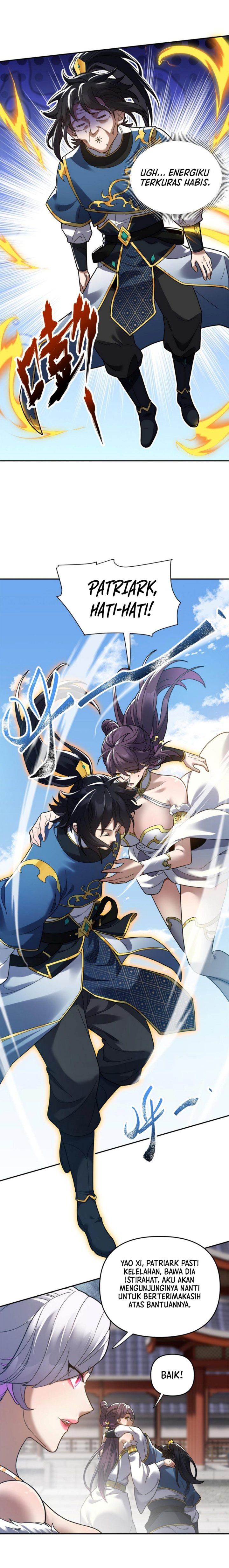 image-komik-invincible-after-shocking-my-empress-wife-chapter-15-14/22