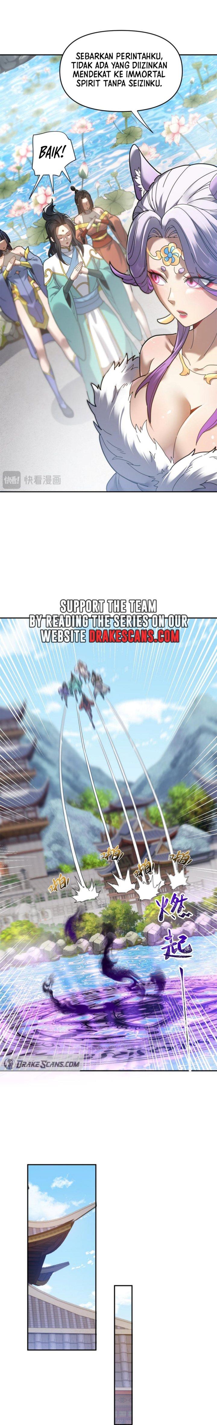 image-komik-invincible-after-shocking-my-empress-wife-chapter-15-15/22