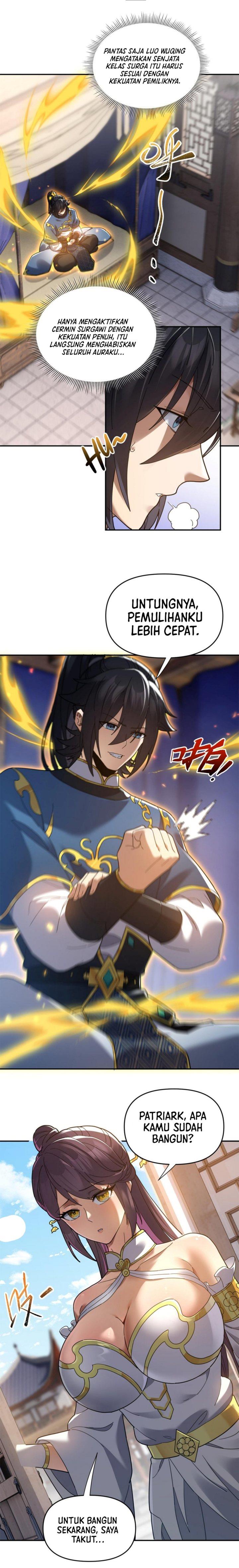 image-komik-invincible-after-shocking-my-empress-wife-chapter-15-16/22