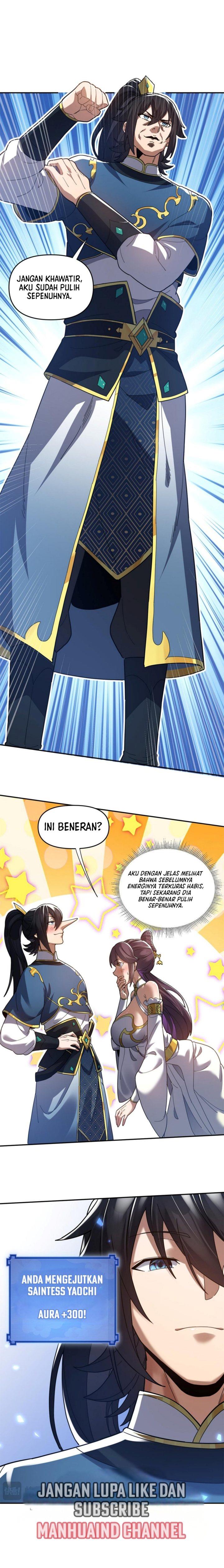 image-komik-invincible-after-shocking-my-empress-wife-chapter-15-17/22