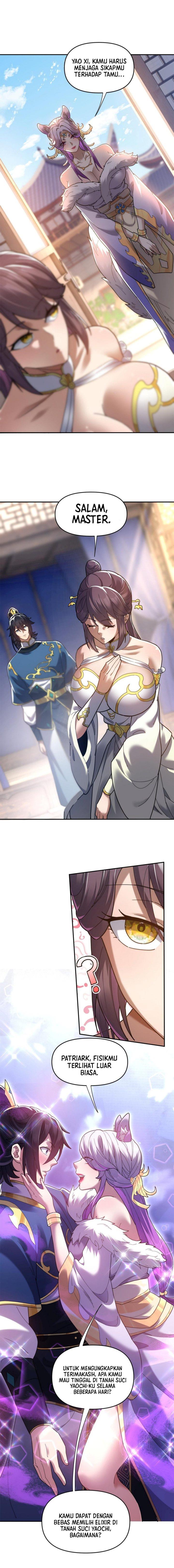 image-komik-invincible-after-shocking-my-empress-wife-chapter-15-18/22