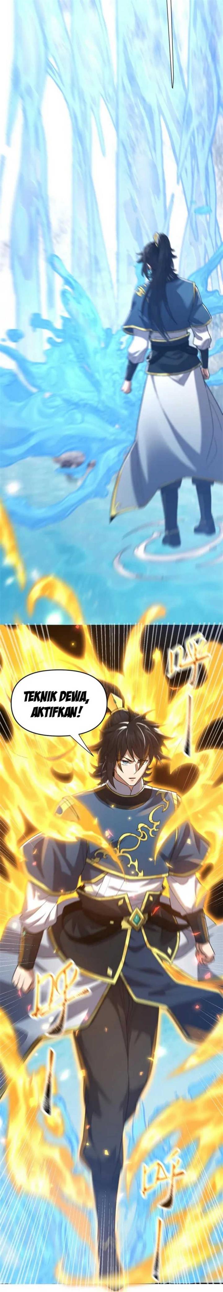 image-komik-invincible-after-shocking-my-empress-wife-chapter-17-3/26