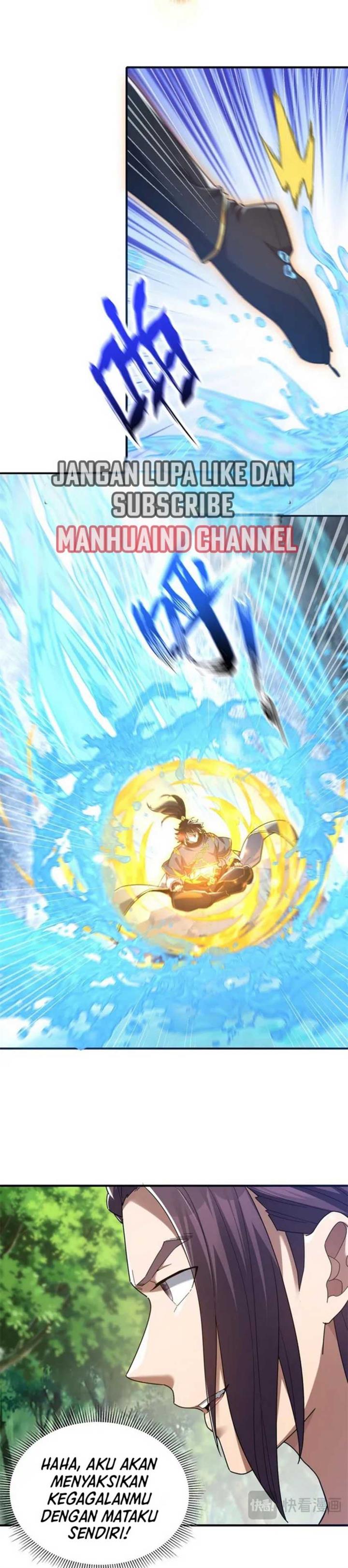 image-komik-invincible-after-shocking-my-empress-wife-chapter-17-4/26