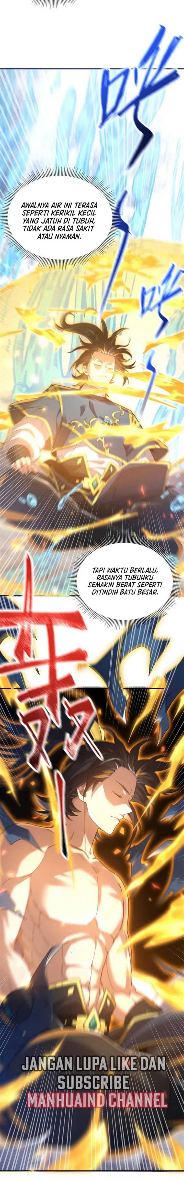 image-komik-invincible-after-shocking-my-empress-wife-chapter-17-5/26