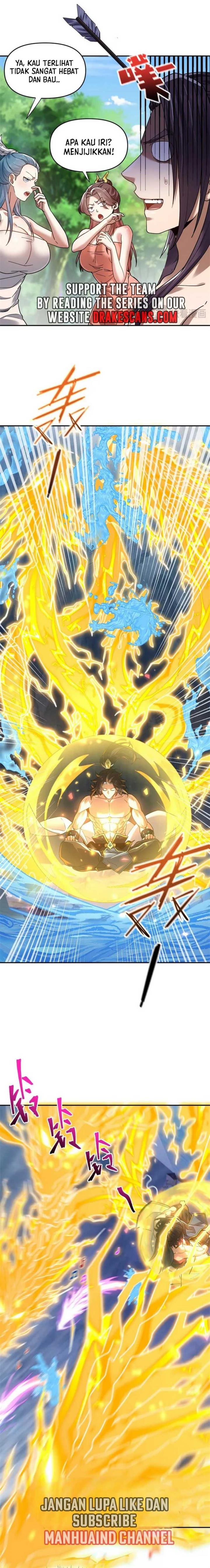 image-komik-invincible-after-shocking-my-empress-wife-chapter-17-7/26