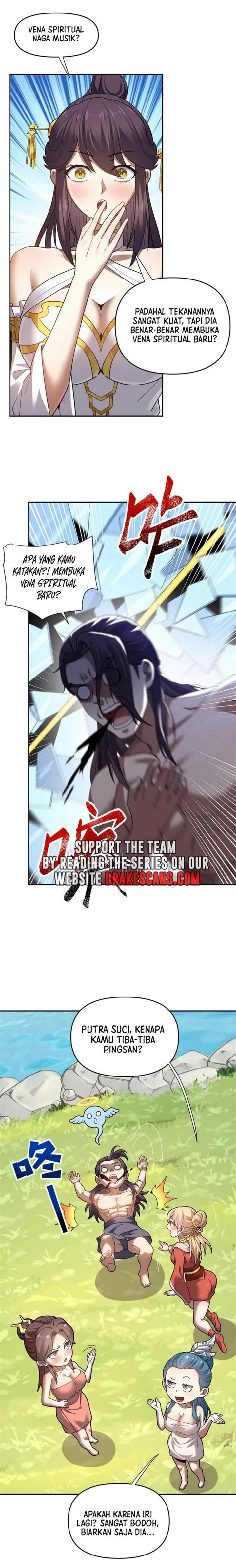 image-komik-invincible-after-shocking-my-empress-wife-chapter-17-9/26