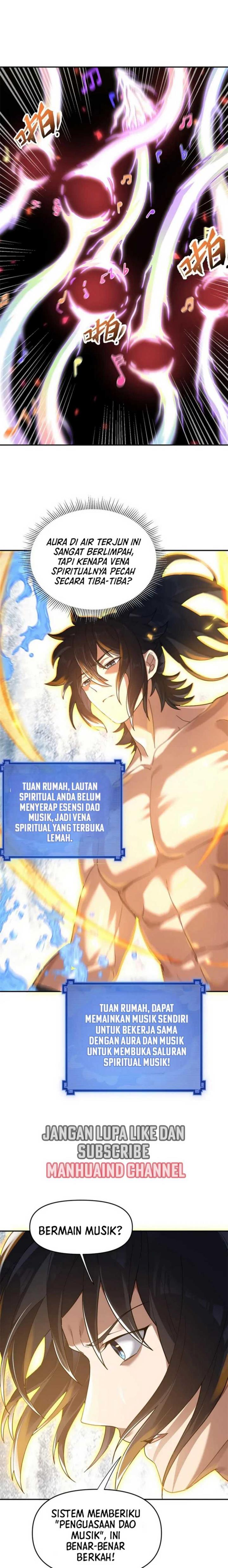 image-komik-invincible-after-shocking-my-empress-wife-chapter-17-10/26