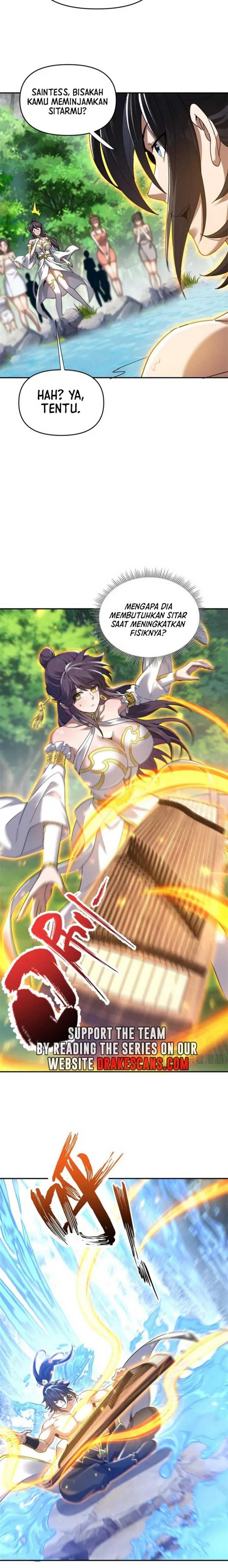 image-komik-invincible-after-shocking-my-empress-wife-chapter-17-11/26