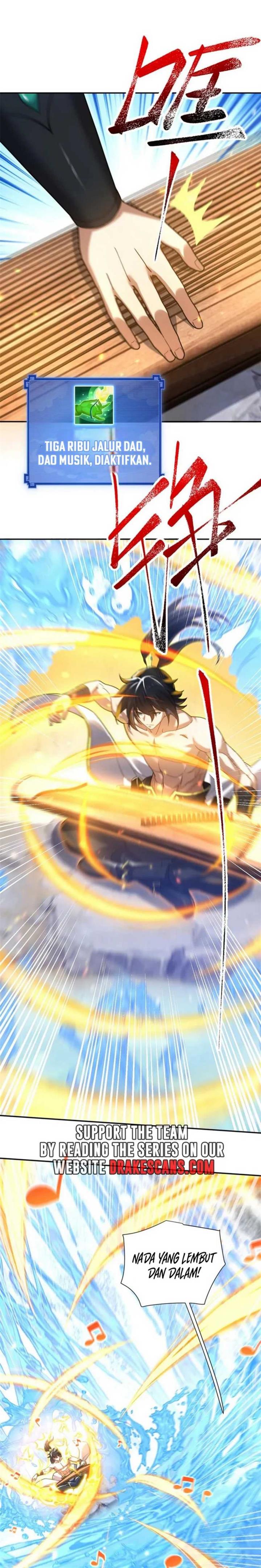 image-komik-invincible-after-shocking-my-empress-wife-chapter-17-12/26