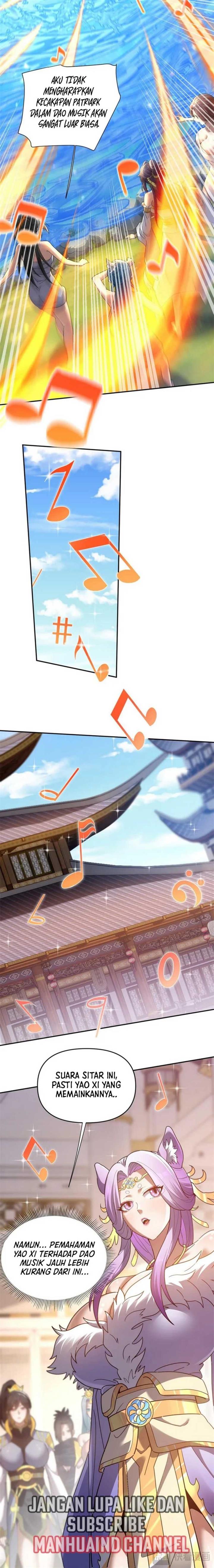 image-komik-invincible-after-shocking-my-empress-wife-chapter-17-13/26