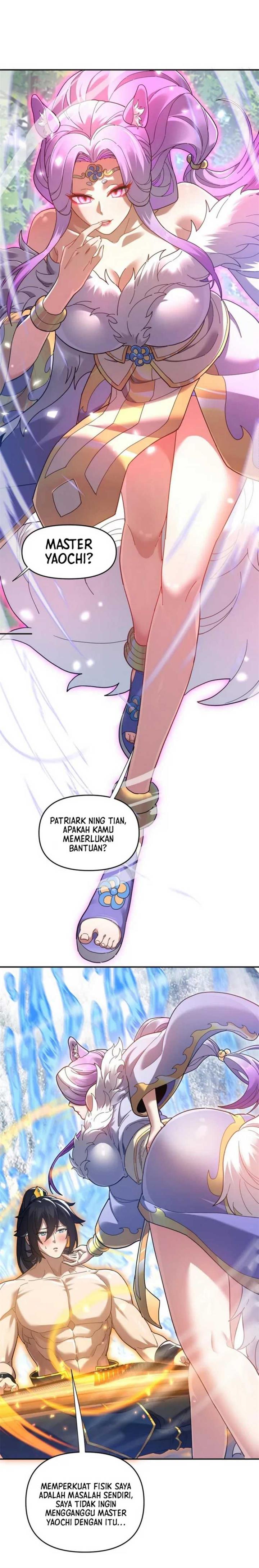 image-komik-invincible-after-shocking-my-empress-wife-chapter-17-15/26