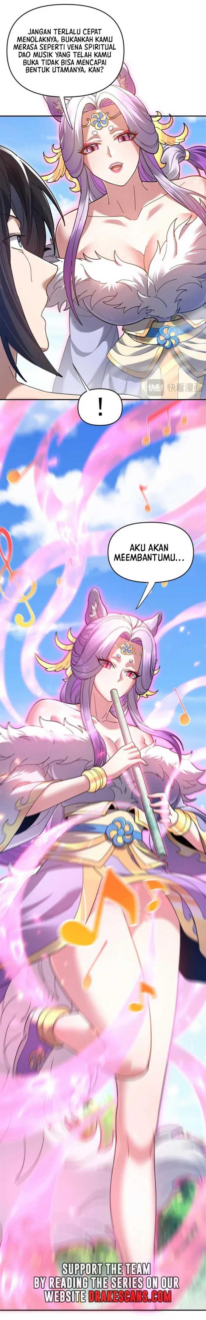 image-komik-invincible-after-shocking-my-empress-wife-chapter-17-16/26