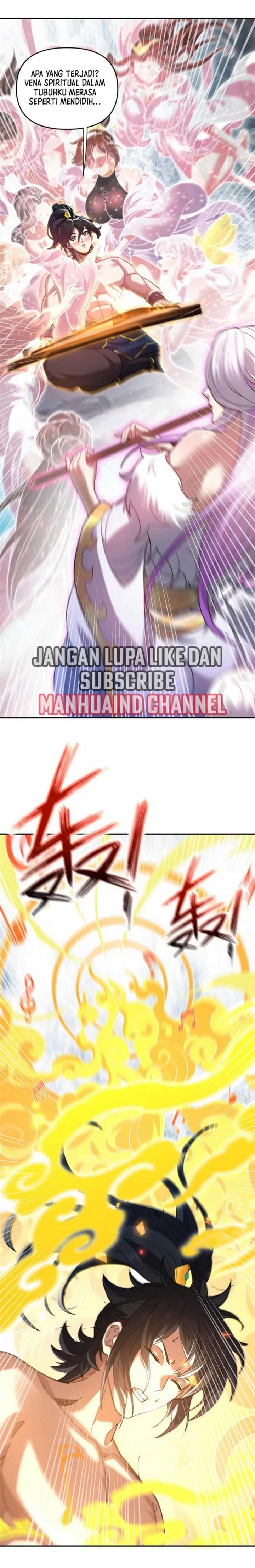 image-komik-invincible-after-shocking-my-empress-wife-chapter-17-17/26