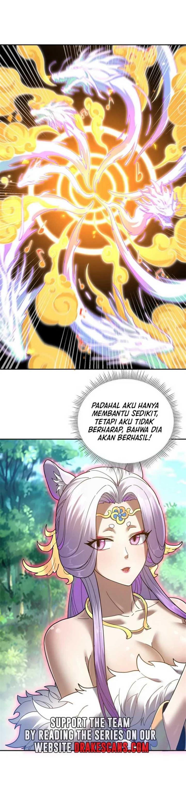 image-komik-invincible-after-shocking-my-empress-wife-chapter-17-18/26