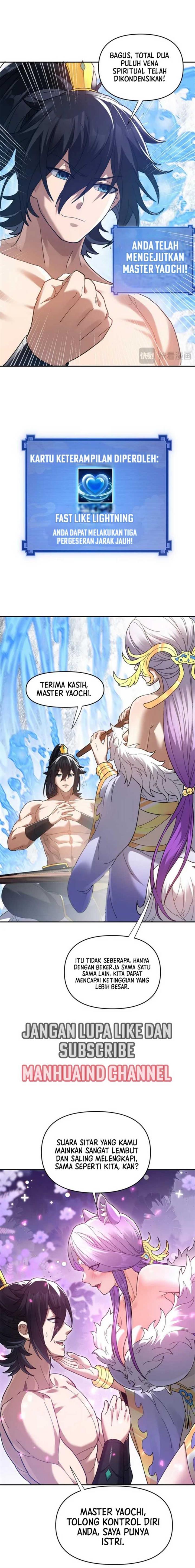 image-komik-invincible-after-shocking-my-empress-wife-chapter-17-19/26