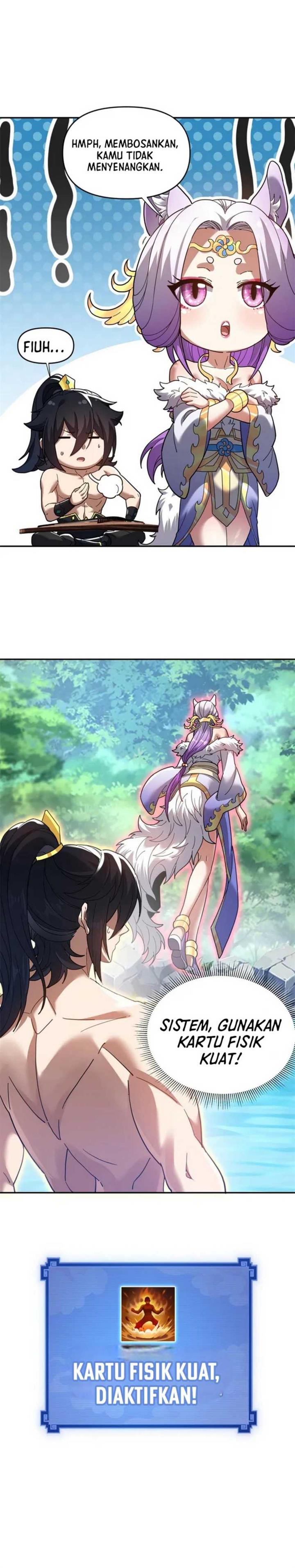 image-komik-invincible-after-shocking-my-empress-wife-chapter-17-20/26