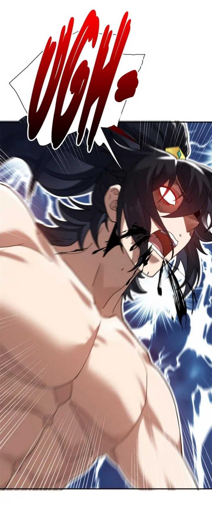 image-komik-invincible-after-shocking-my-empress-wife-chapter-17-22/26