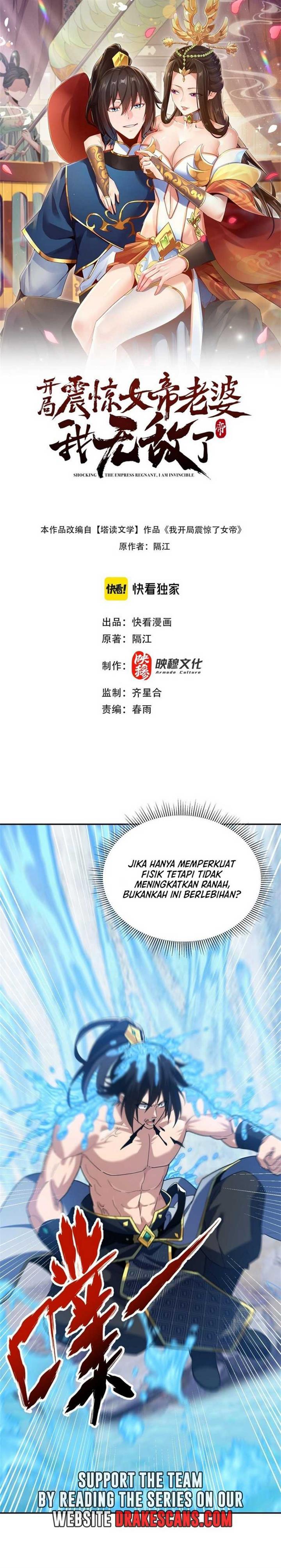 image-komik-invincible-after-shocking-my-empress-wife-chapter-18-2/27