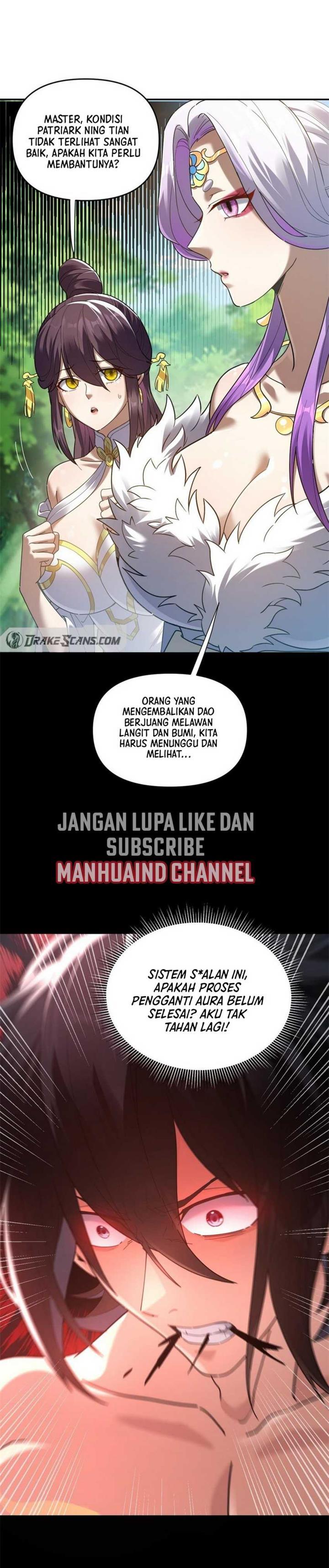 image-komik-invincible-after-shocking-my-empress-wife-chapter-18-3/27