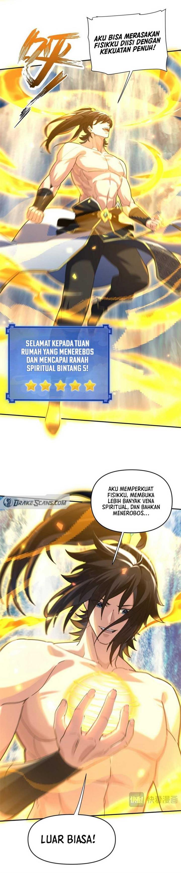 image-komik-invincible-after-shocking-my-empress-wife-chapter-18-5/27