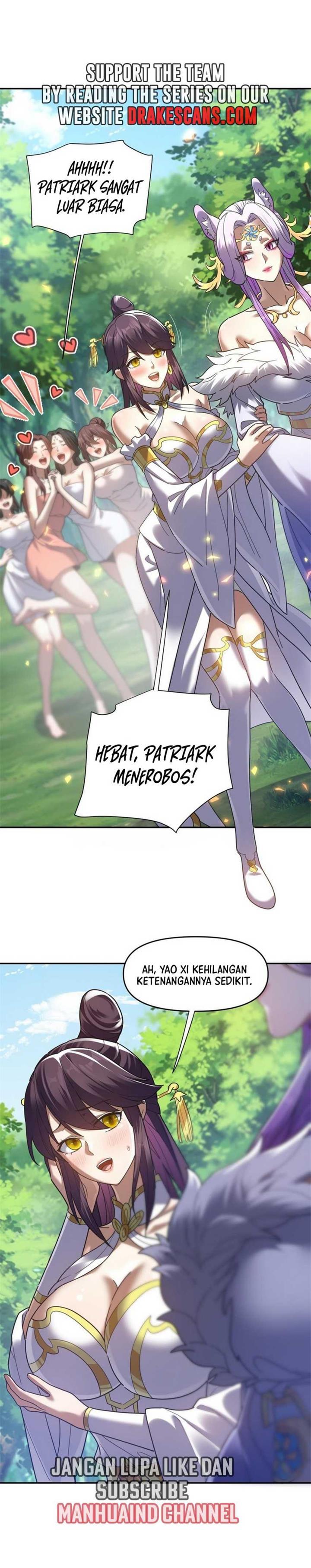 image-komik-invincible-after-shocking-my-empress-wife-chapter-18-6/27