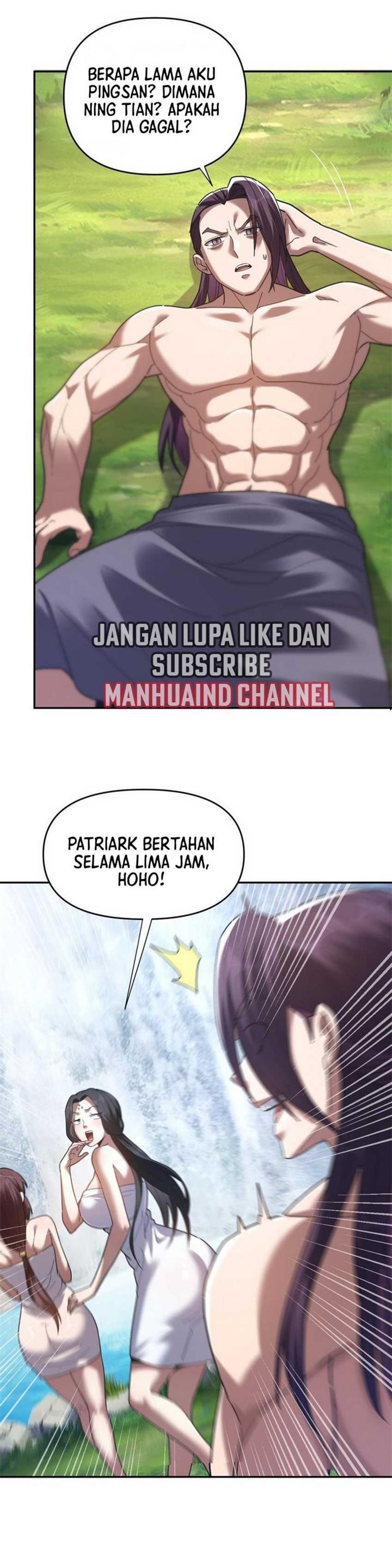 image-komik-invincible-after-shocking-my-empress-wife-chapter-18-7/27