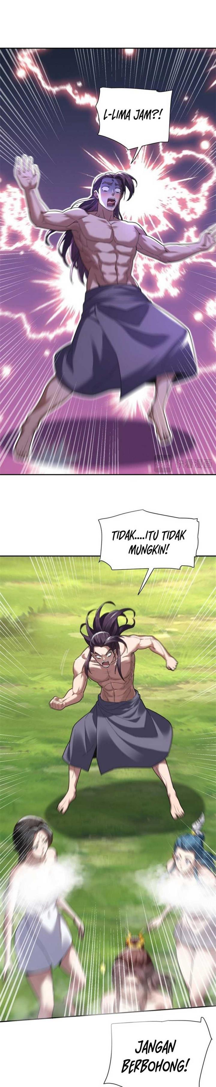 image-komik-invincible-after-shocking-my-empress-wife-chapter-18-8/27